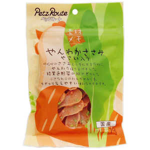 fރ 킩 ₳ 70g