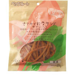 fރ ݂œTh ₳ p 85g i摜
