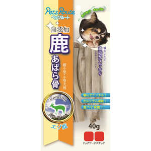  ΂獜 40g