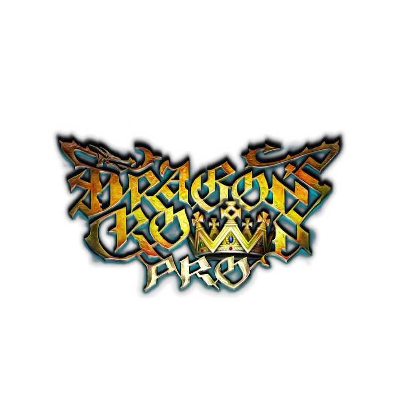 アトラス アトラス PS4ゲームソフト ドラゴンズクラウン･プロ 新価格版 ドラゴンズクラウン･プロ 新価格版