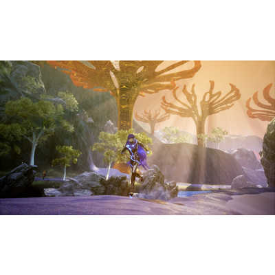 アトラス PS4ゲームソフト 真・女神転生V Vengeance PLJM-17343 アトラス PS4ゲームソフト 真・女神転生V Vengeance PLJM-17343