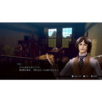 赤龍喚士・ソニア　4枚 Amazon.co.jp: Z/X -Zillions of enemy X- EXパック第47弾 ぜく