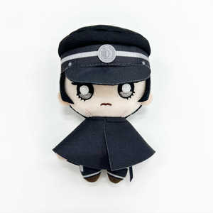 �A�g���X RAIDOU Remastered�F ���͕��c��� �ʂ�����݃L�[�z���_�[(���t���C�h�E)