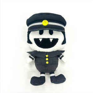 �A�g���X RAIDOU Remastered�F ���͕��c��� �ʂ�����݃L�[�z���_�[(���C�z�[����)