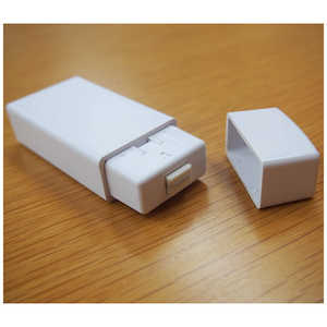 富士パックス 簡単エコなどこでもシーラーピタッと FP-368 富士パックス 簡単エコなどこでもシーラーピタッと FP-368