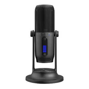 M-GAMING Q[~O}CN Thronmax MDrill One Pro WFbgubN [USB] MG-M2PB