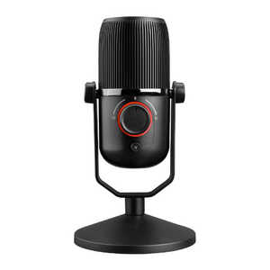 M-GAMING PC}CN Thronmax Mdrill Zero Plus WFbgubN [USB] MG-M4PLUS