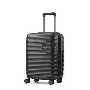 SWISSMILITARY X[cP[X MOTIVAN(eBo) 55cm STCY @ 5cmg X[cP[XJo[El[^Ot mTSAbN /43Ln J[{O[