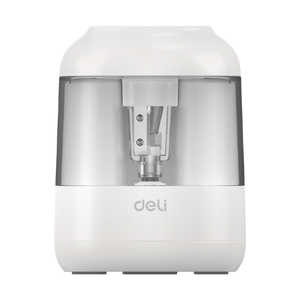 DELI dM deli  [^Cv] DLISES68670WH