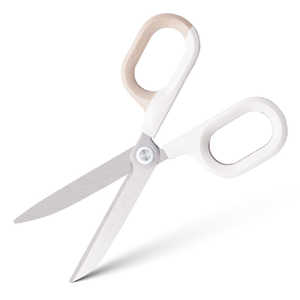 DELI pnT~ nusign(j[TC) zCg DLI-NSC056WH