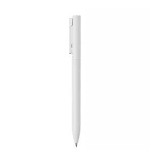 DELI ���륤�󥯥ܡ���ڥ� �ۥ磻��(���󥯿�����) nusign(�˥塼������) �� DLI-NPE563WH