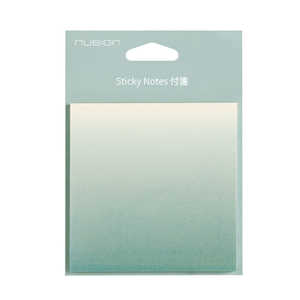 DELI �դ��� ������ ���꡼�� 60�� nusign(�˥塼������) �� DLI-NSN357GR