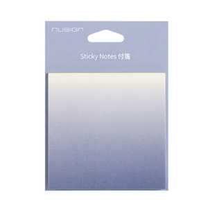 DELI �դ��� ������ 60�� nusign(�˥塼������) �ѡ��ץ� DLI-NSN357PU