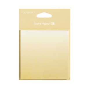 DELI �դ��� ������ �������� 60�� nusign(�˥塼������) ���� DLI-NSN357YE