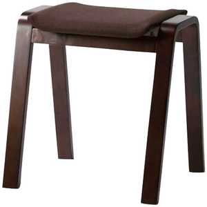 ë å󥰥ġ TSC-117BR(W43D40H45cm)