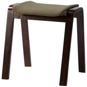 ë å󥰥ġ TSC-117GR(W43D40H45cm)