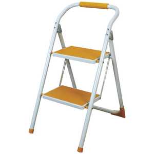 東谷 LFS-007YE ステップ台