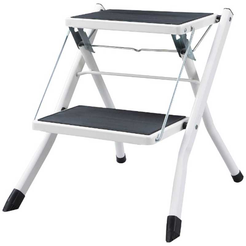東谷 東谷 ステップ台 アシスタ PC-334WH PC-334WH