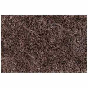 J zc [ΉVTCYF75×75cm /`]