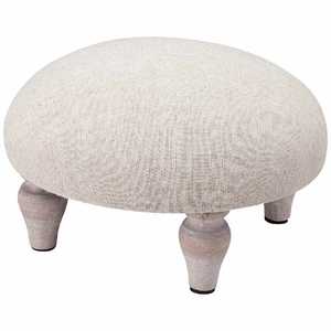 ë ץġ COL-002A(W30D30H17cm)