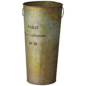 東谷 LFS-427GR 傘立て 