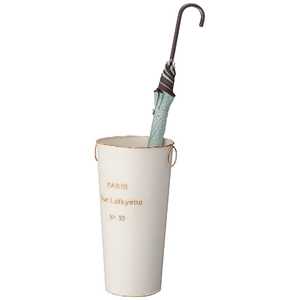 ��ë LFS-427IV ��Ω��