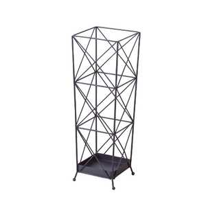 東谷 AKB-406BR 傘立て 