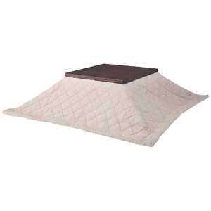 J zc [ΉVTCYF75×75cm /`]