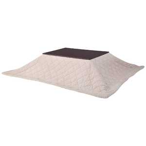 J zc [ΉVTCYF75×105cm /`]