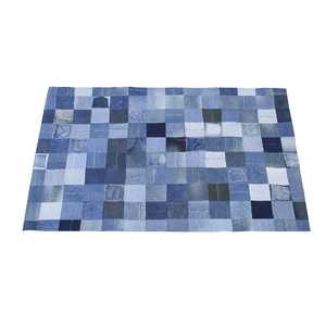 東谷 ラグ WE-130(200×140cm) 