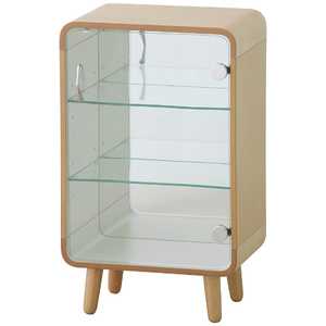 ë 쥯󥷥S PT-611NA(W36D26.5H60cm)