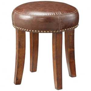 ë ܥǥåɥġ IW-557BRW35D35H40cm