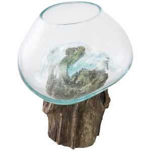 東谷 TTZ-311 オブジェ 