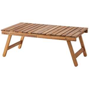 ë եǥ󥰥ơ֥ NX-514(W73D40H28cm)