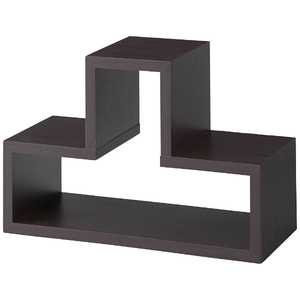 ë ȥĥ NWS-559BR(W54D23H36cm)