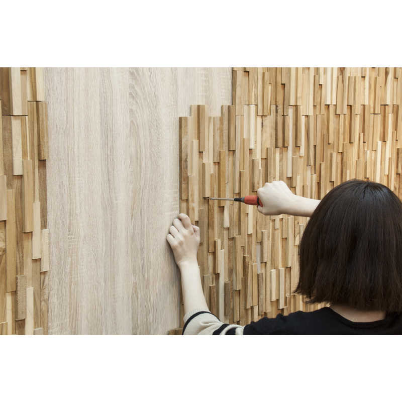 東谷 東谷 ウォールパネル WALL-101 WALL-101