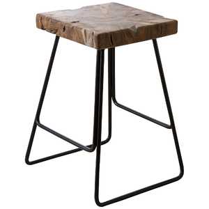 ë ġ TTF-903CW35D33H47cm