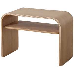 ë ɥơ֥ PT-615OAKW50D29.5H36.5cm