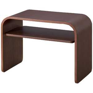 ë ɥơ֥ PT-615WALW50D29.5H36.5cm