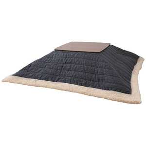 J zc [ΉVTCYF75×75cm /`]