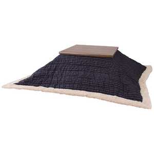 J zc [ΉVTCYF75×75cm /`]