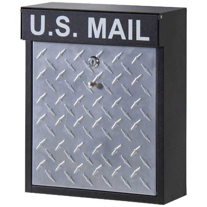 東谷 ポスト Pst 215b の通販 カテゴリ 日用品 化粧品 医薬品 東谷 家電通販のコジマネット 全品代引き手数料無料