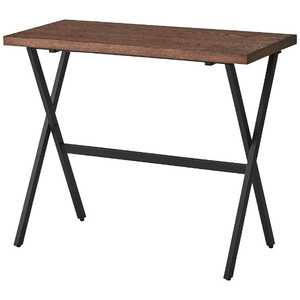 東谷 フォールディングデスク 