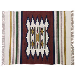 東谷 キリムラグ C 