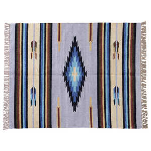 東谷 キリムラグ D 