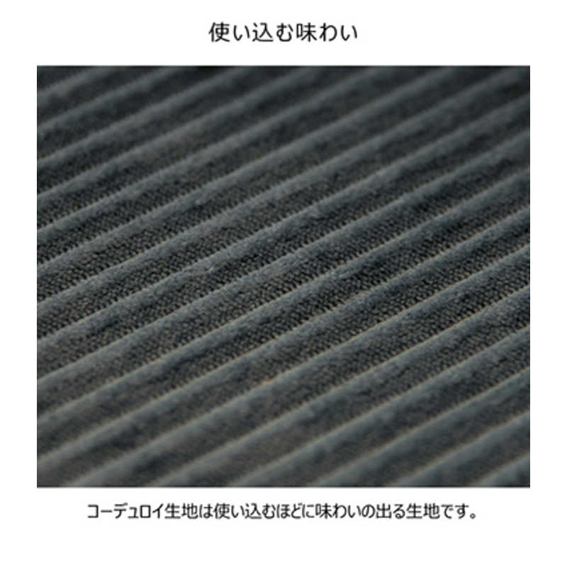 東谷 東谷 ロールデスクチェア (W55×D56×H71-80×SH43-52cm)   
