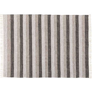 東谷 ラグ A TTR173A