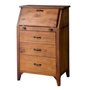 J eBo[CeBO`FXg(W60×D40×H92cm)