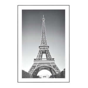 東谷 アートパネル(W60×D4×H90cm)  