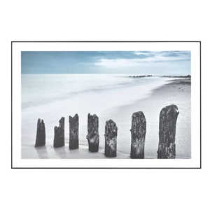 東谷 アートパネル(W60×D4×H90cm)  